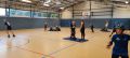 20210827_180822.jpg