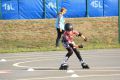 IMG_7895.jpg