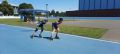 20230708_112624.jpg