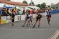 IMG_4807.jpg
