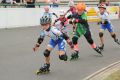 IMG_5440.jpg