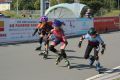 IMG_6722.jpg