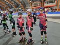 20240323_085704.jpg