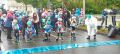 IMG-20240421-WA0013.jpg