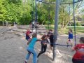 IMG-20240502-WA0059.jpg