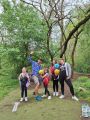 IMG-20240504-WA0001.jpg