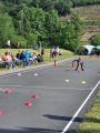 20240526_092332.jpg