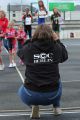IMG_3037.jpg