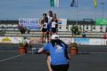 IMG_4533.jpg