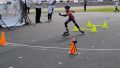VideoCapture_20240602-194626.jpg