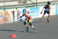 IMG_6131.jpg