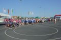 IMG_6137.jpg