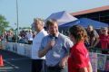 IMG_6163.jpg