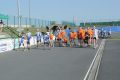 IMG_6225.jpg