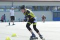 IMG_6292.jpg