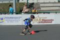 IMG_6353.jpg