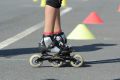 IMG_6411.jpg