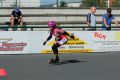 IMG_6493.jpg