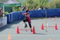 IMG_6553.jpg