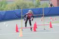 IMG_6602.jpg