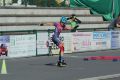 IMG_6673.jpg
