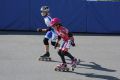 IMG_6778.jpg