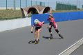 IMG_6863.jpg