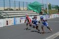 IMG_6969.jpg