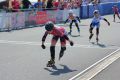 IMG_7058.jpg