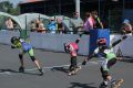 IMG_7275.jpg