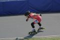 IMG_7321.jpg