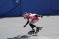 IMG_7367.jpg