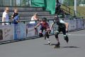 IMG_7632.jpg