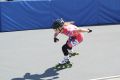 IMG_7650.jpg