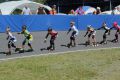 IMG_7840.jpg