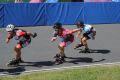 IMG_8162.jpg