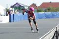 IMG_8365.jpg