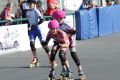 IMG_8466.jpg