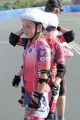 IMG_8538.jpg