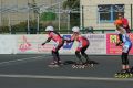 IMG_8565.jpg
