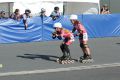 IMG_8573.jpg