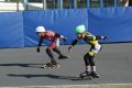 IMG_8587.jpg