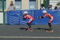 IMG_8594.jpg