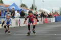IMG_0001.JPG