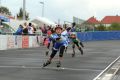 IMG_0034.jpg