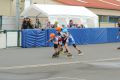 IMG_0248.jpg