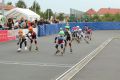 IMG_0323.jpg