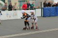 IMG_0350.jpg