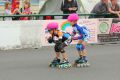 IMG_0375.jpg