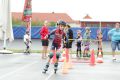 IMG_8800.jpg